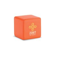 CUBO ANTISTRESS
